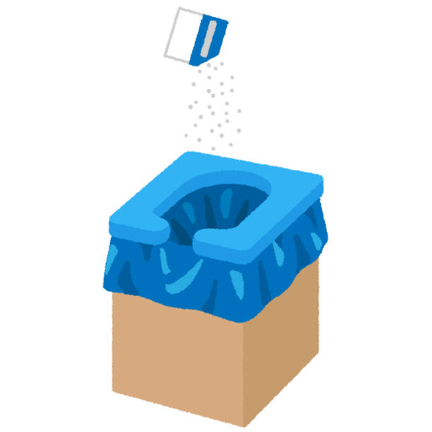 Best Best portable toilet rental  in Enoch, UT